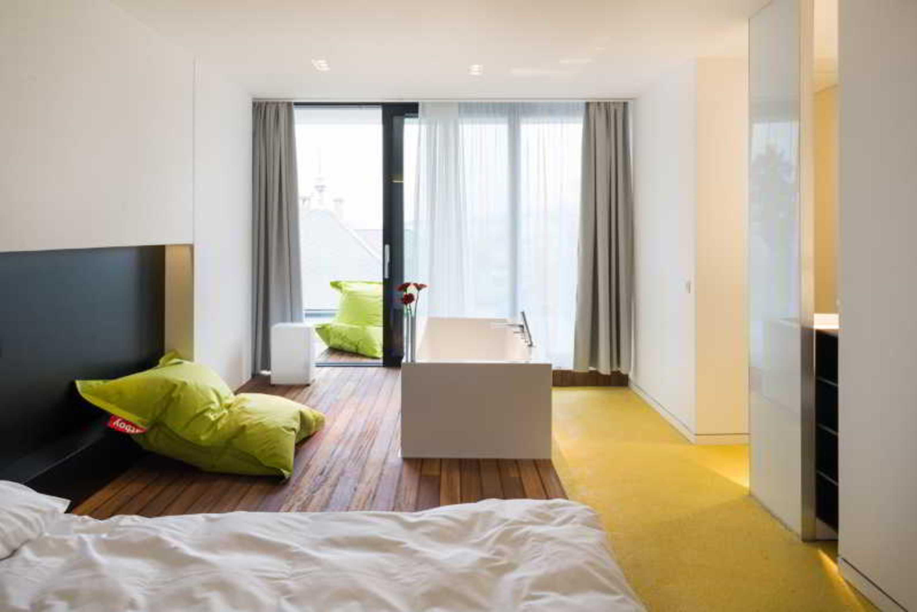 Hotel Privo Targu-Mures Bagian luar foto