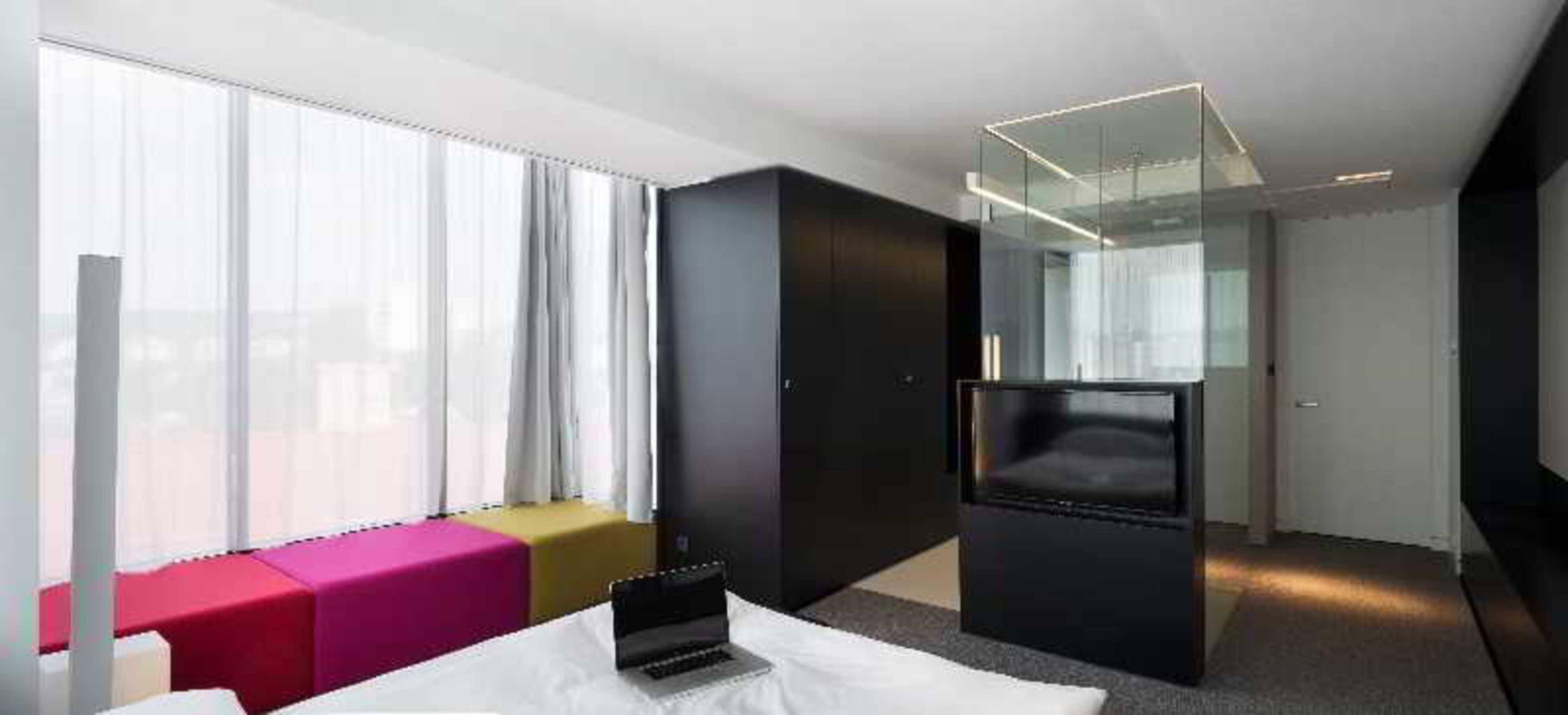 Hotel Privo Targu-Mures Bagian luar foto